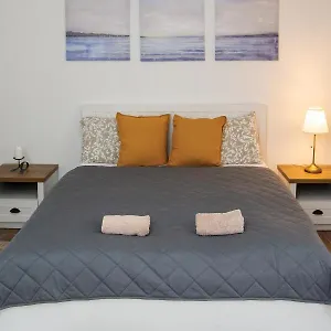 hotellátogatás