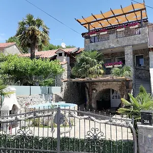 hotellátogatás