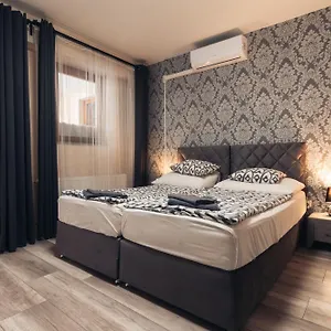 hotellátogatás