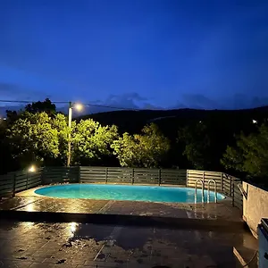 hotellátogatás