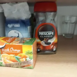 hotellátogatás