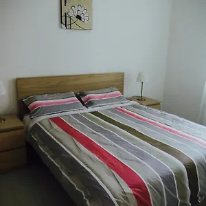 hotellátogatás