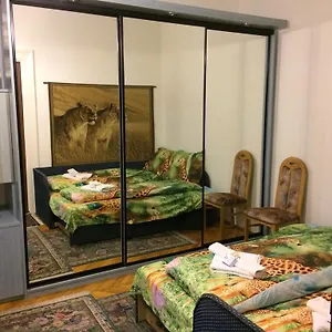 hotellátogatás