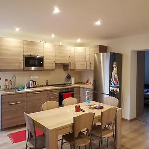 hotellátogatás