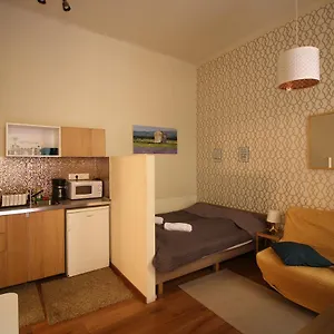 hotellátogatás