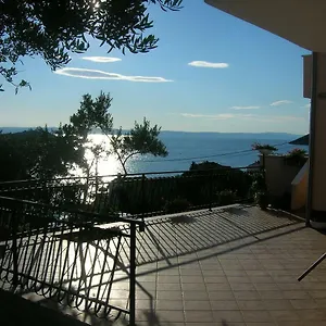 hotellátogatás