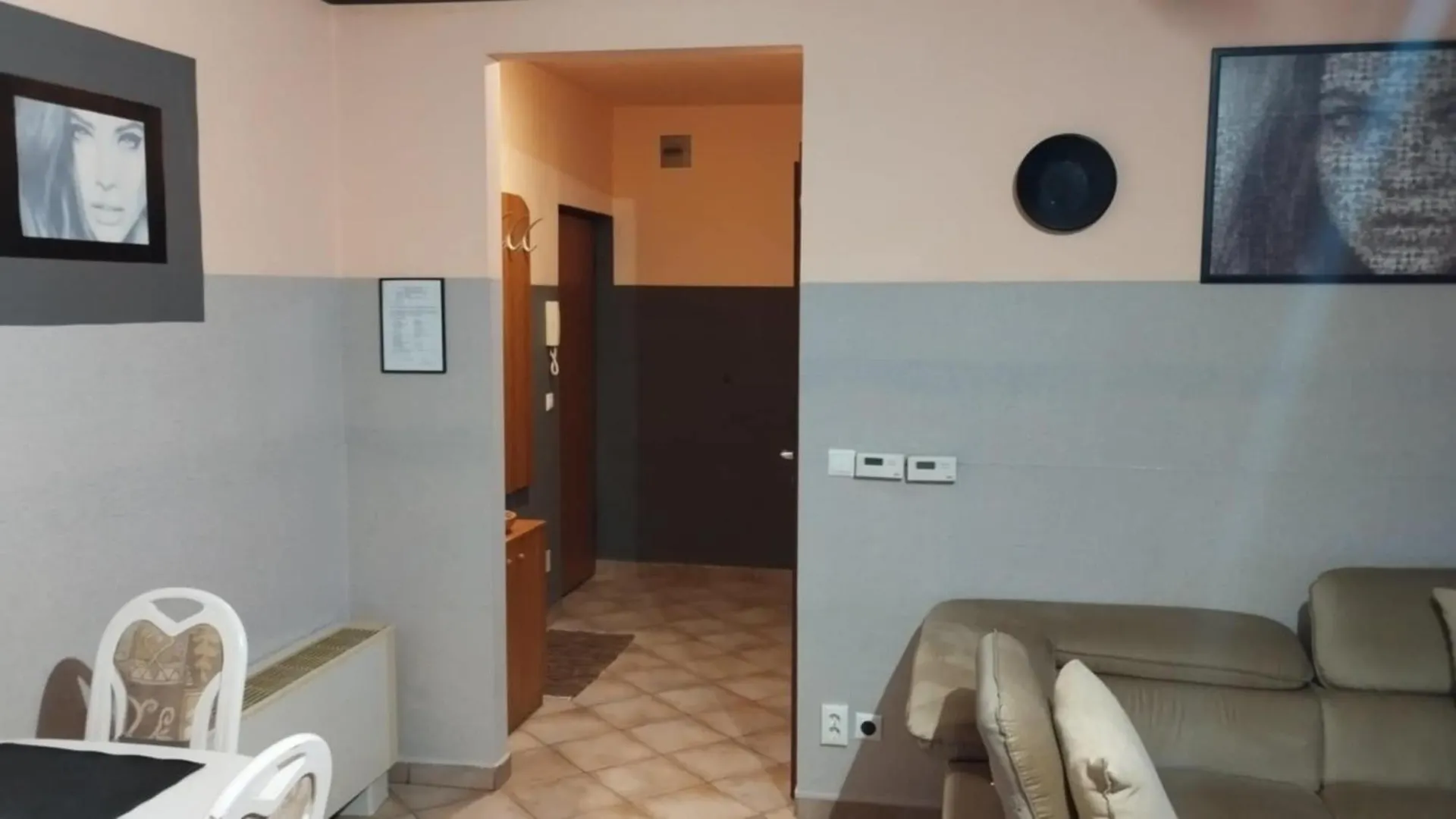 Tommy Apartman Hajduszoboszlo Hungary