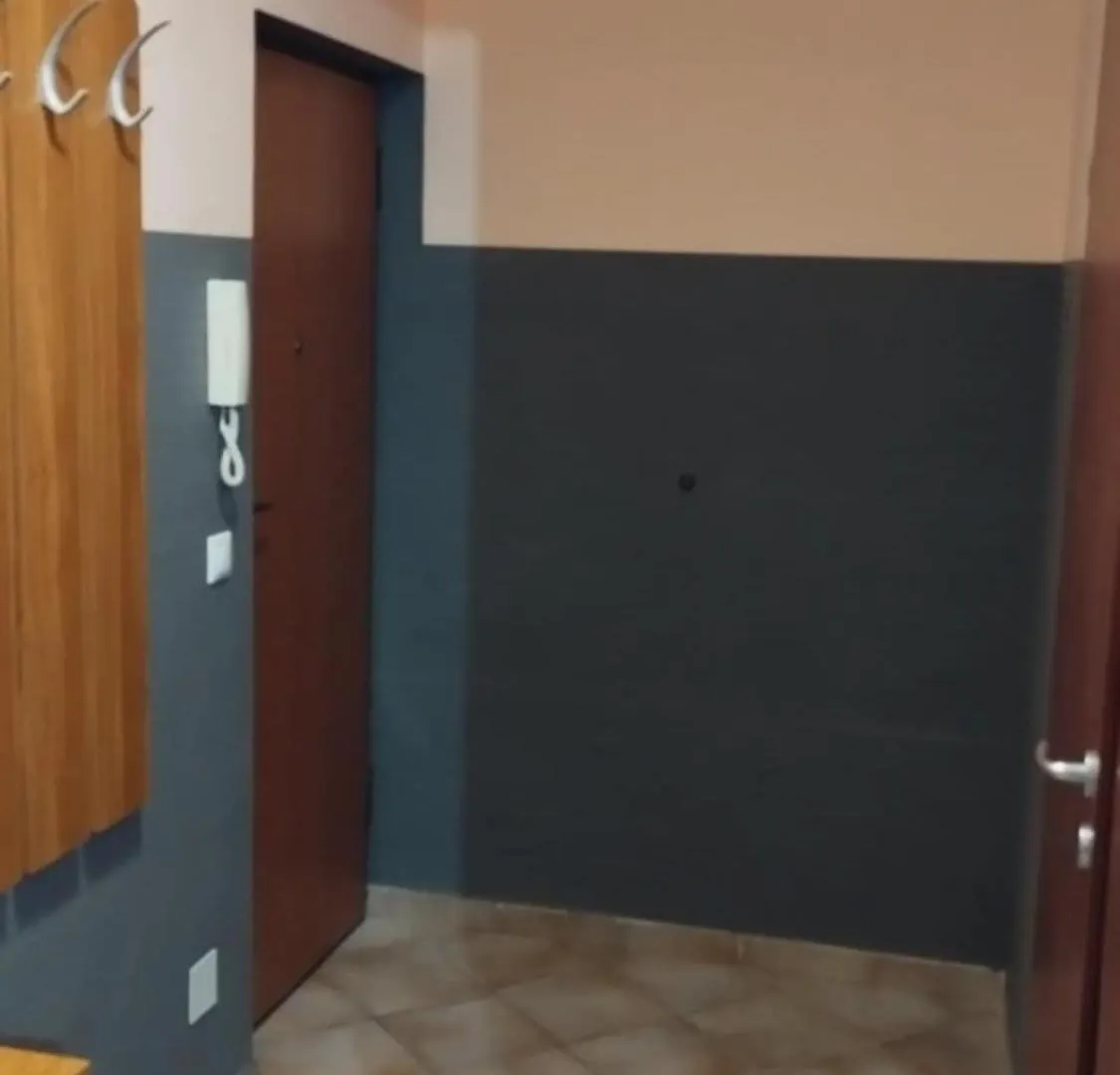 Tommy Apartman Hajduszoboszlo