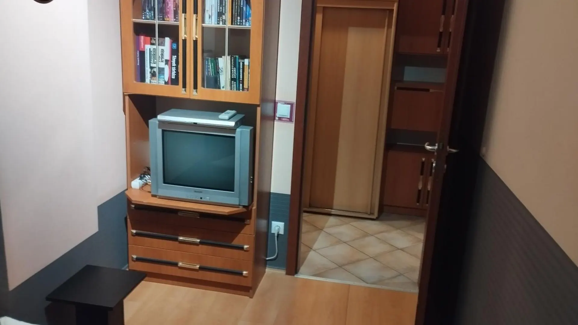 Tommy Apartman Hajdúszoboszló