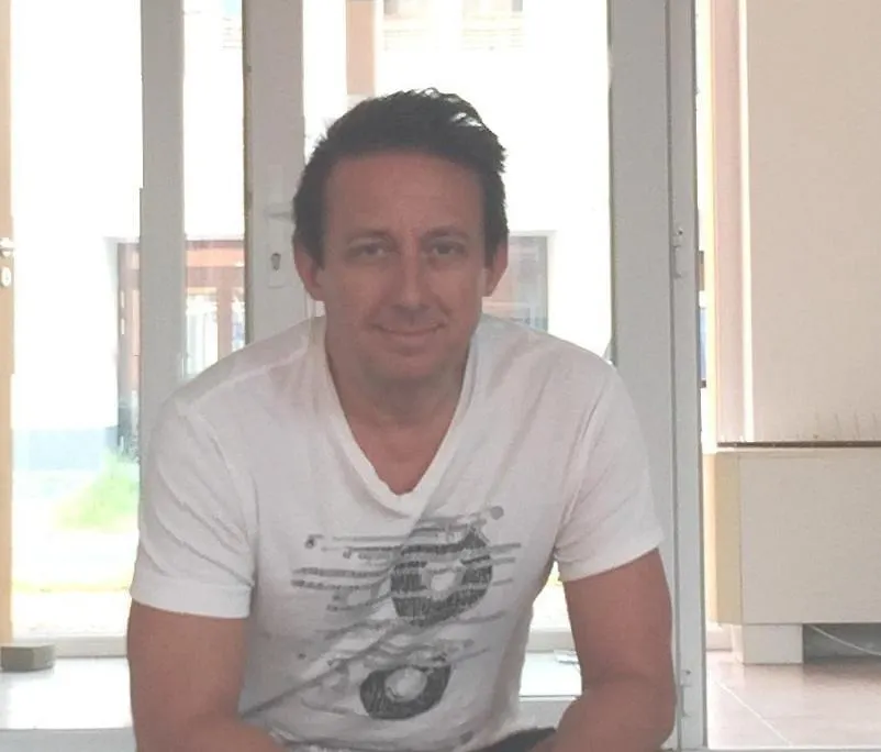 Tommy Apartman Hajduszoboszlo Hungary