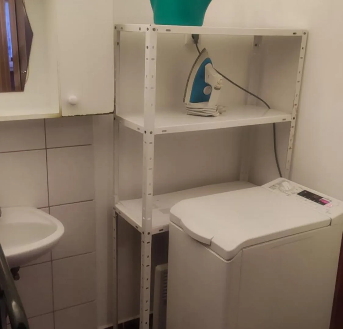 Tommy Apartman Hajdúszoboszló 0*,  헝가리