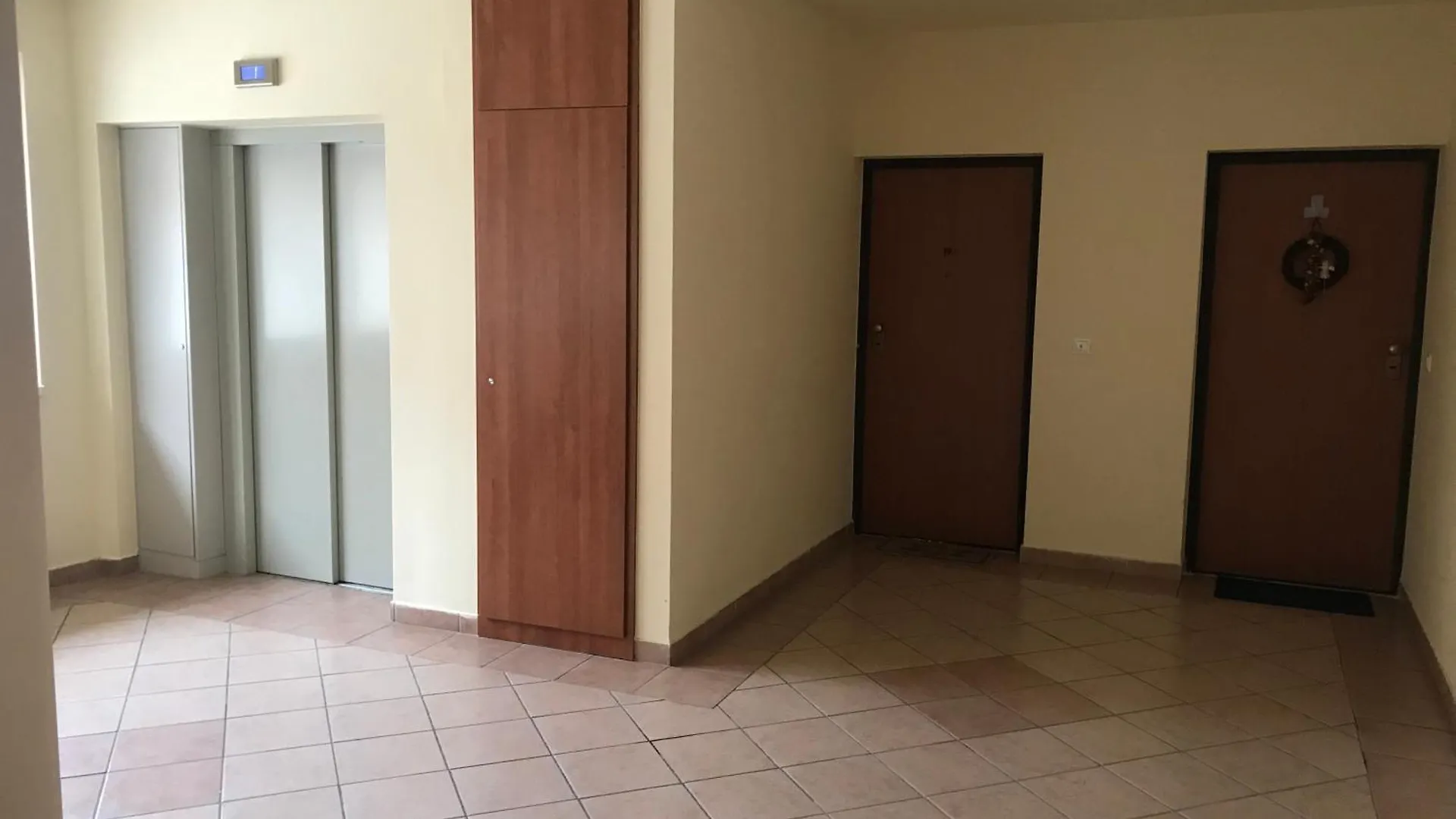 Apartment Tommy Apartman Hajduszoboszlo Hungary