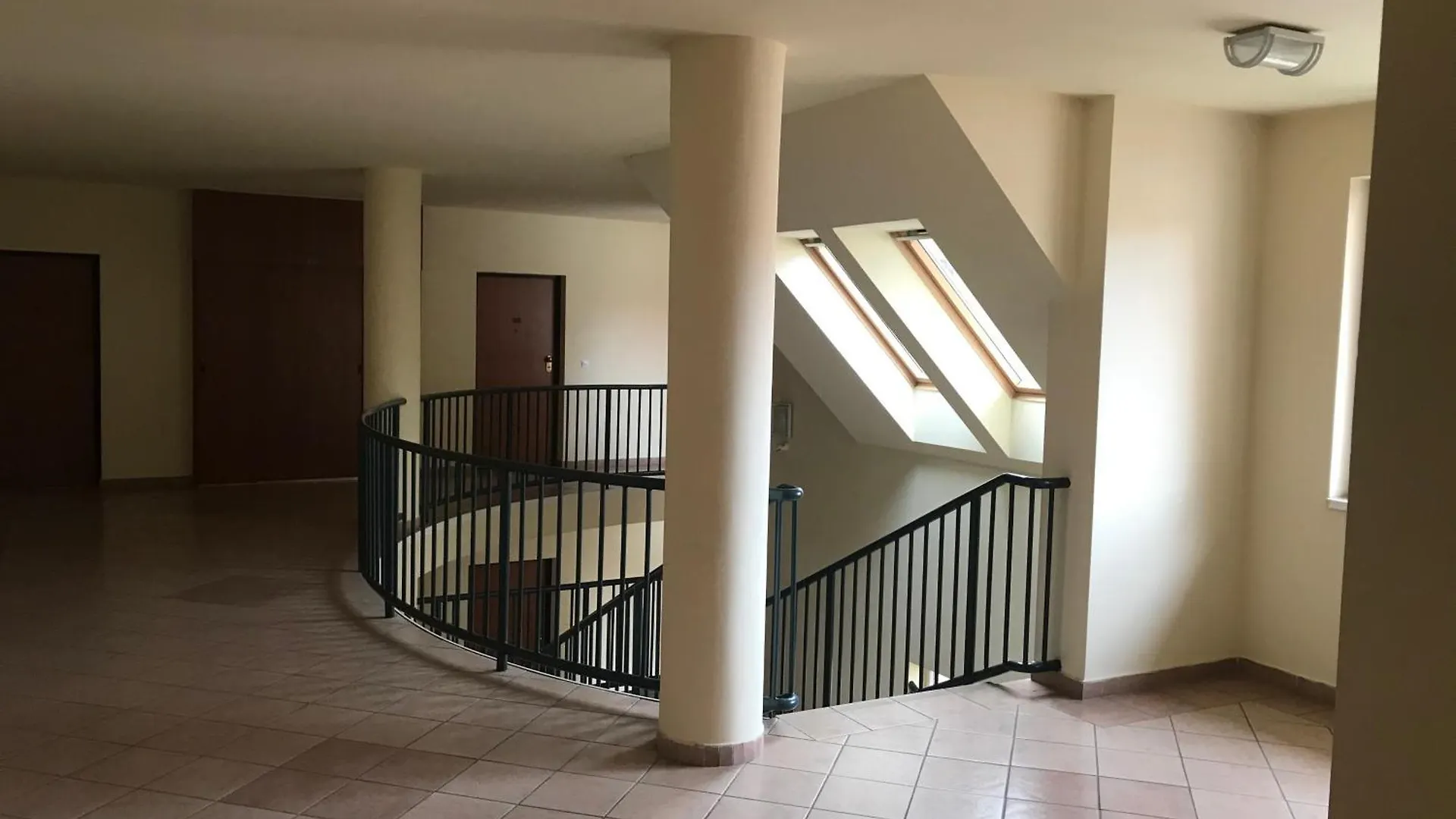 Tommy Apartman Hajduszoboszlo Apartment