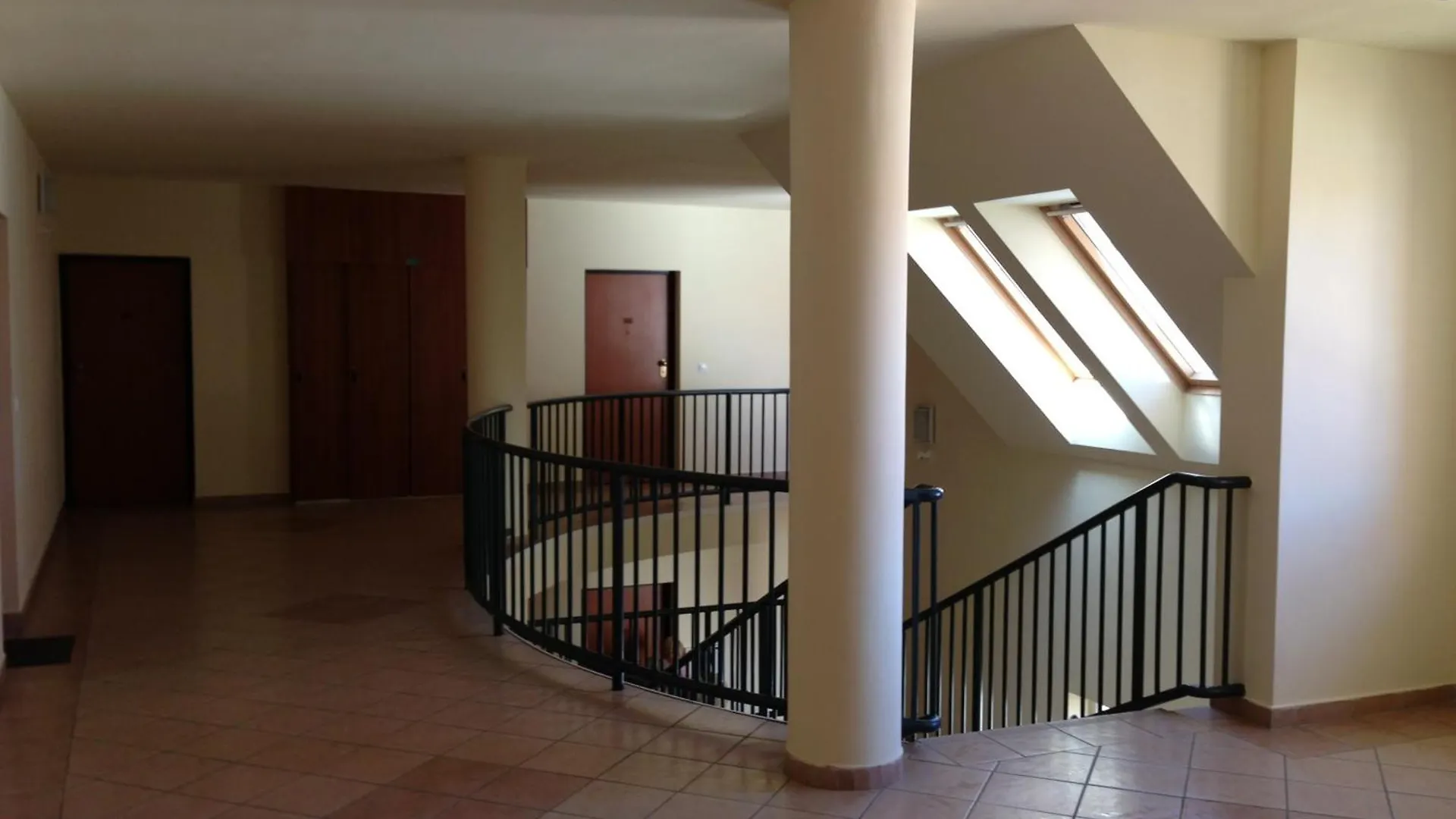 Tommy Apartman Hajduszoboszlo